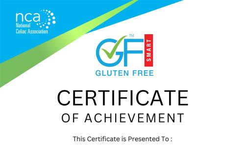 UNO RETREAT Kyoto Gluten Free & Vegan Hotel
