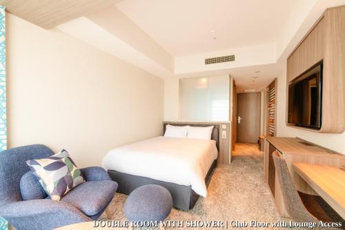 Hotel Emion Sapporo