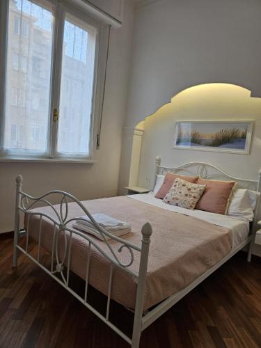 7 CENTRALE Rooms & Suite