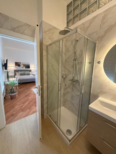 7 CENTRALE Rooms & Suite