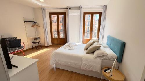 Good Stay Rooms