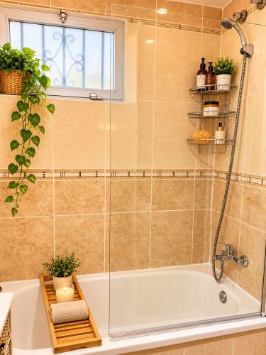 135 Júpiter Apartamentos Estudio - Piscina - Playa a 600 metros