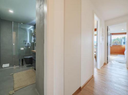 The Chalet Apartments Crans Montana