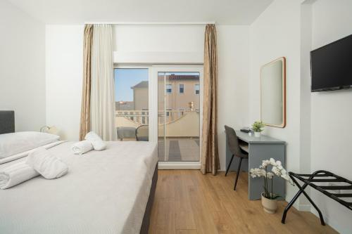 Hotel Adria