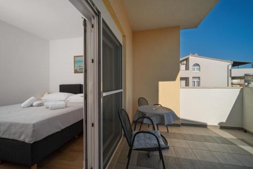 Hotel Adria