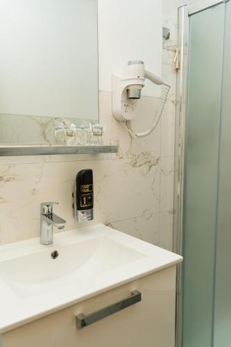 Hotel Adria