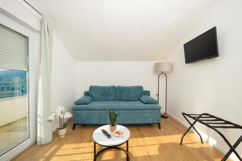 Hotel Adria