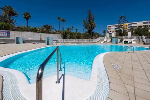 Designer Apartment - Maspalomas Dunes