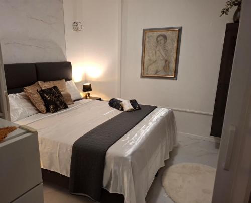 Maria's Place
