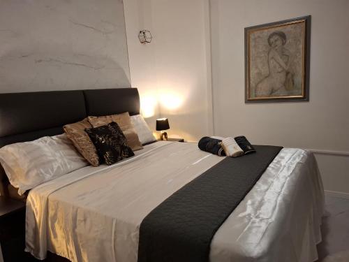 Maria's Place