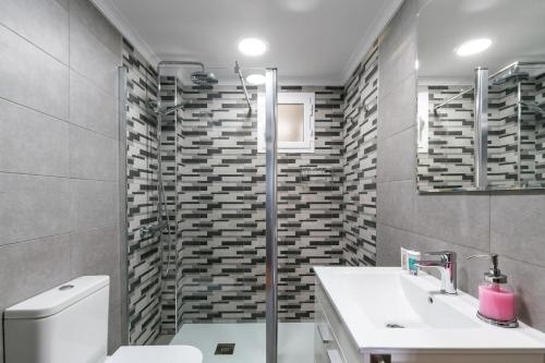 Miraflores Luxury Suites