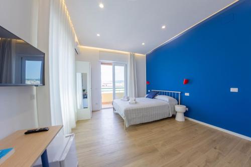Oroblu