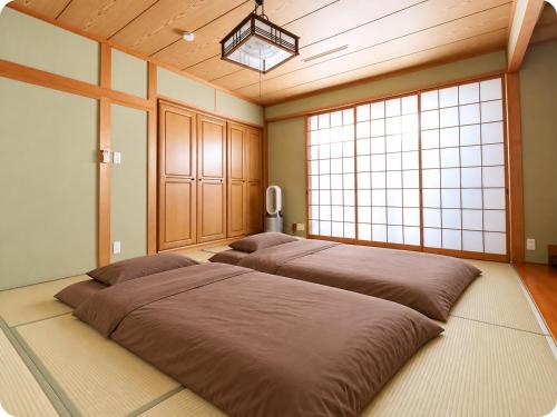 福の荘 山王