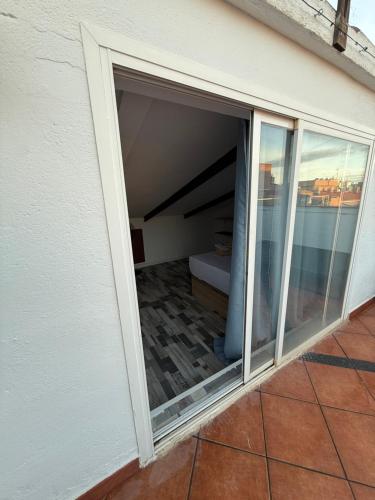 Rooming Madrid Chinatown