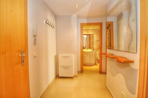 Apartamento ADIA