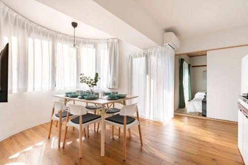 Pine Brook Apartments 306 / PB36