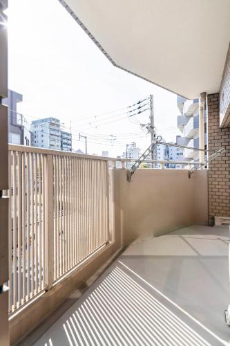 Pine Brook Apartments 306 / PB36