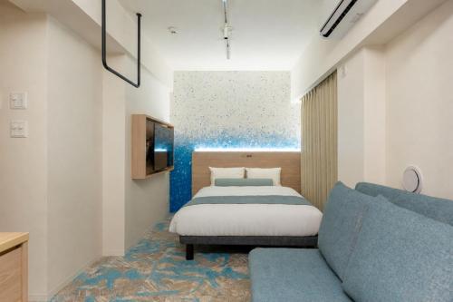 Hotel TOKI 季