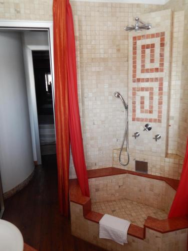 Forte House – Fotos 3
