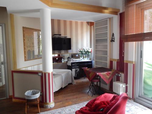 Forte House – Billeder 4