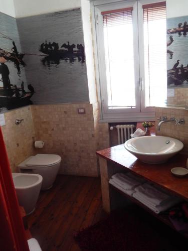Forte House – Fotos 2