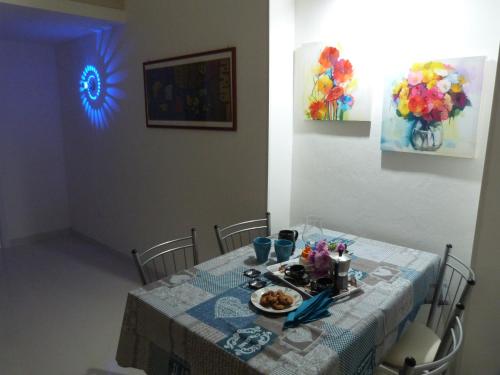 Casa Principe Maqueda photo 18