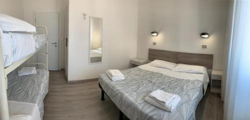 Hotel Laika