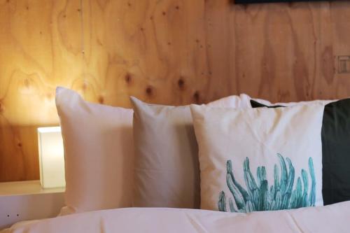 Nishikaniya by b hotel - Large Apartment 10mins walk from Hiroshima Station