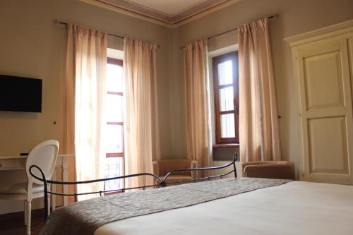 Dimora Cortese – Photos 5