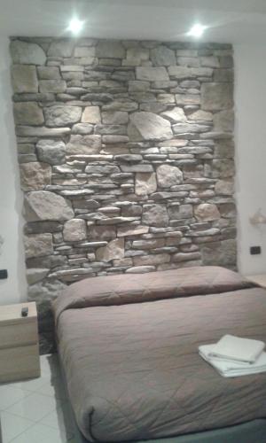 Bed and Breakfast Linate