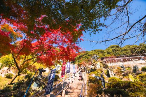 HANAMIZUKI Cozy Apt near Kamakura & Yokohama