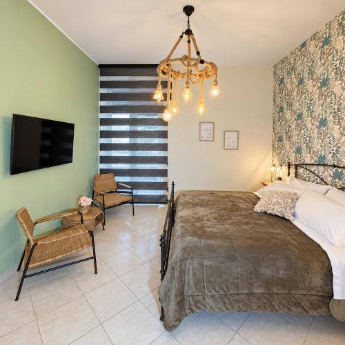 Nanà Home