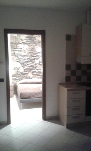 Bed and Breakfast Linate – Photos 5