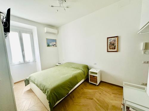 New apartment on the way to Metro C Colosseum