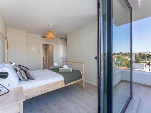 Pass the Keys Casa Ban, Spacious 3 Bedroom Townhouse