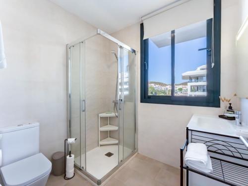 Pass the Keys Casa Ban, Spacious 3 Bedroom Townhouse