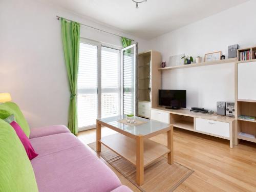 Apartment Ljilja