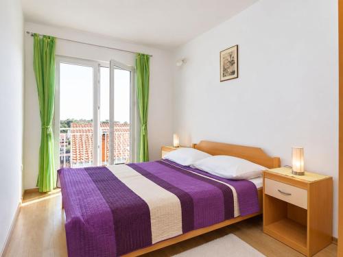 Apartment Ljilja