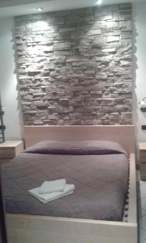 Bed and Breakfast Linate – Photos 3