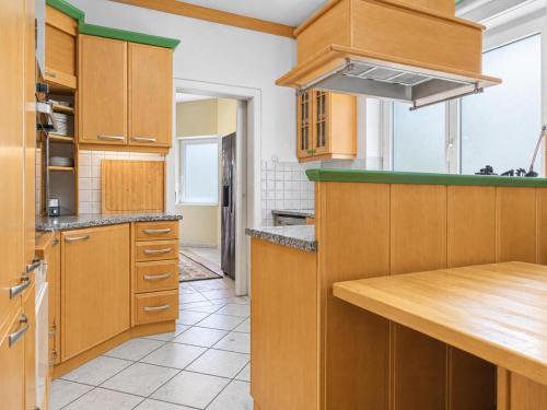 Elegant Villa with Free WiFi Sleeps 31