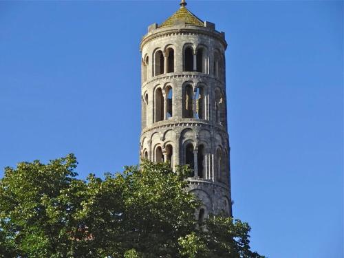 Φωτογραφία από το άλμπουμ του Le trente trois σε Uzes