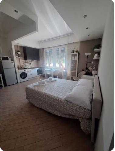 Le Petit Maison
