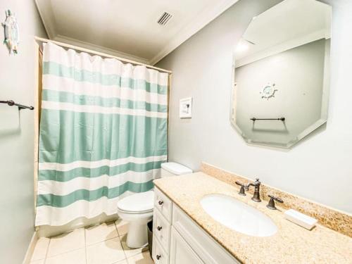 Harbour Point 806, Destin (updated prices 2027)