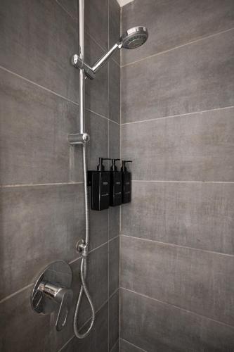 Charme rooms Roma