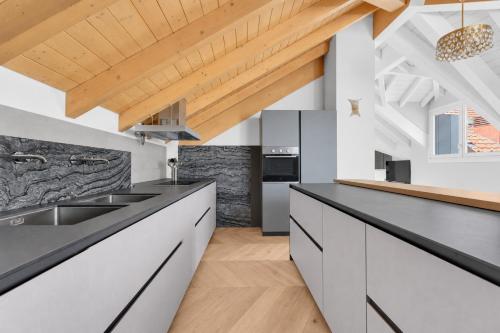 CityLife Penthouse by NDP rent