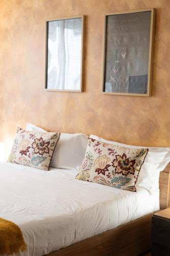 Charme rooms Roma