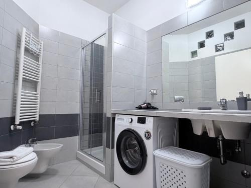 Il Forte Apartment