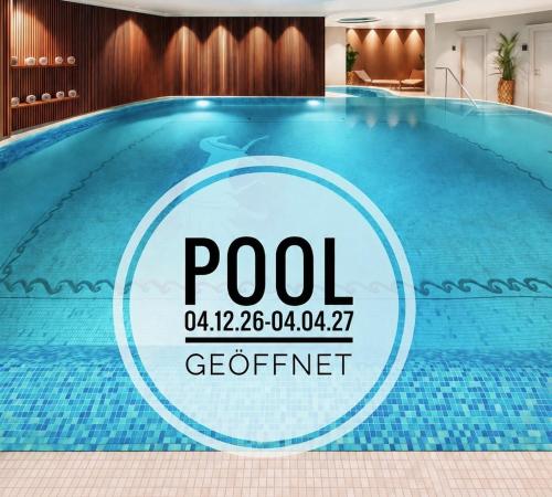 KITZ DELUXE SUITE 1 & 2 im Zentrum mit eigenem SPA & PARKEN by belle-stay