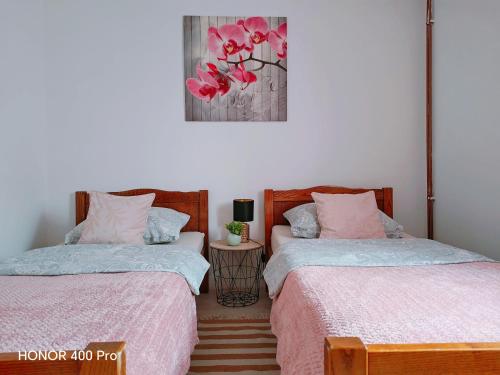 Zagreb, Apartman Jezz