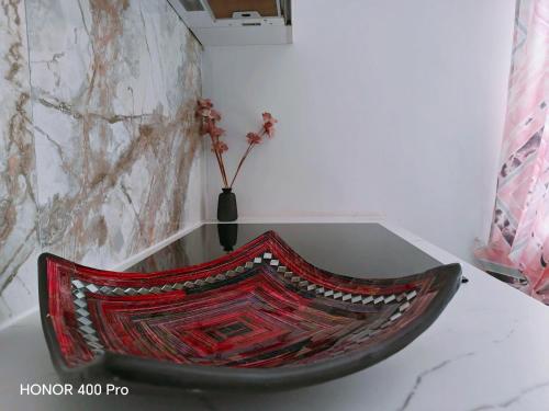 Zagreb, Apartman Jezz